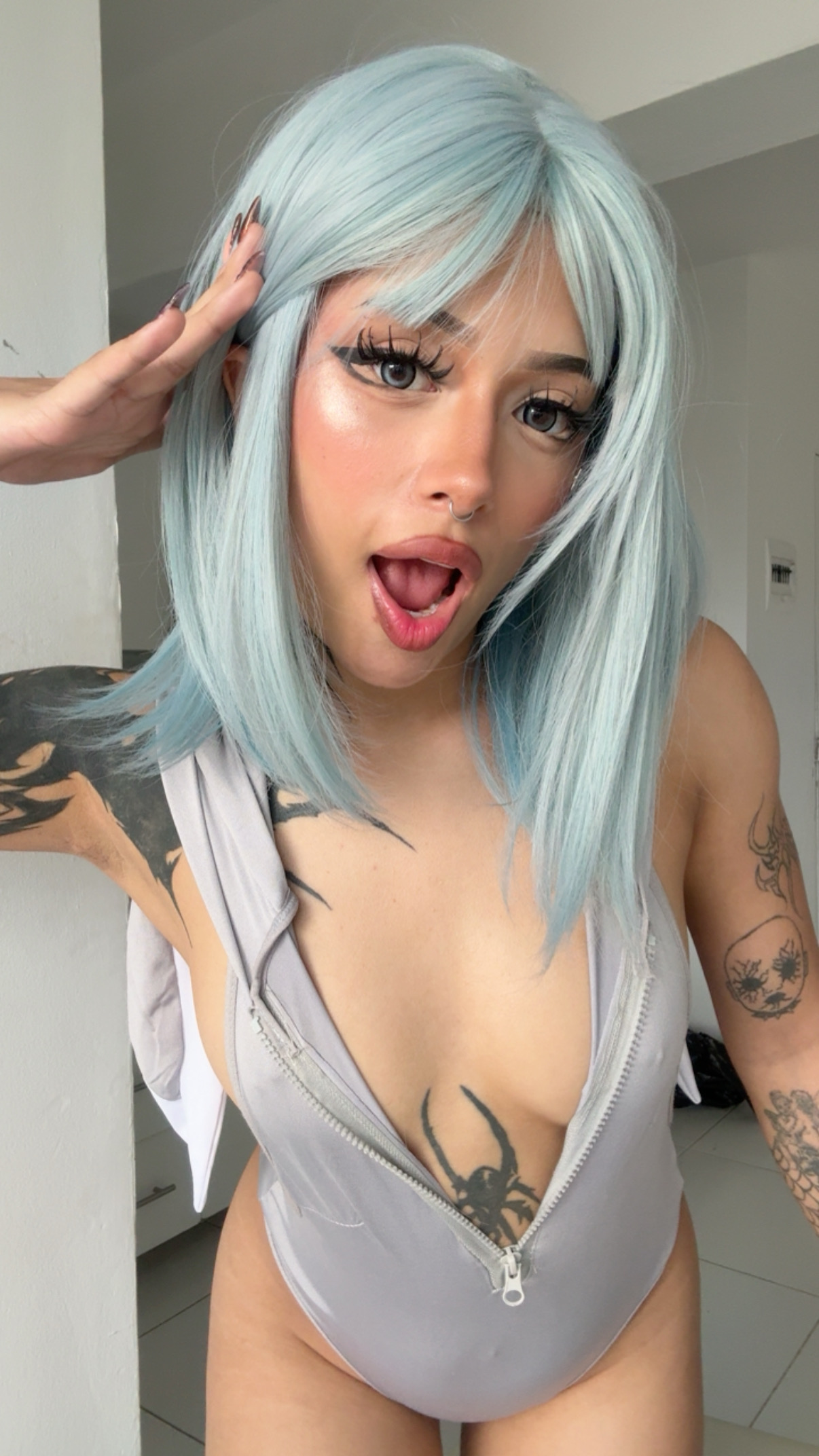 Profil OnlyFans Emma — gratuit